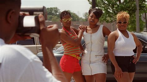 freaknik 1990s|what happened at freaknik.